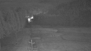 Skiareál Mezivodí - Ski Mezivodí  - 5.4.2026 v 04:50