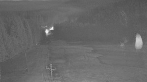 Skiareál Mezivodí - Ski Mezivodí  - 5.4.2026 v 04:55