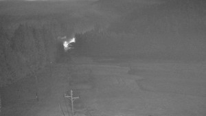 Skiareál Mezivodí - Ski Mezivodí  - 5.4.2026 v 05:00