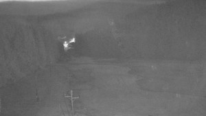 Skiareál Mezivodí - Ski Mezivodí  - 5.4.2026 v 05:05