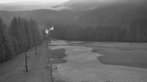 Skiareál Mezivodí - Ski Mezivodí  - 5.4.2026 v 05:25