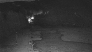 Skiareál Mezivodí - Ski Mezivodí  - 5.4.2026 v 20:55