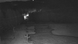 Skiareál Mezivodí - Ski Mezivodí  - 5.4.2026 v 21:15