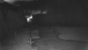 Skiareál Mezivodí - Ski Mezivodí  - 5.4.2026 v 21:55