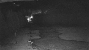 Skiareál Mezivodí - Ski Mezivodí  - 5.4.2026 v 22:55