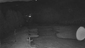 Skiareál Mezivodí - Ski Mezivodí  - 5.4.2026 v 23:50