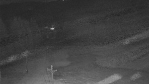 Skiareál Mezivodí - Ski Mezivodí  - 8.4.2026 v 00:50