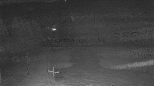 Skiareál Mezivodí - Ski Mezivodí  - 8.4.2026 v 01:55