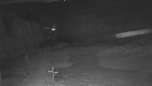 Skiareál Mezivodí - Ski Mezivodí  - 8.4.2026 v 02:55