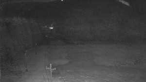 Skiareál Mezivodí - Ski Mezivodí  - 8.4.2026 v 03:20