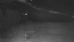 Skiareál Mezivodí - Ski Mezivodí  - 8.4.2026 v 03:55