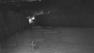 Skiareál Mezivodí - Ski Mezivodí  - 8.4.2026 v 04:55