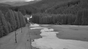 Skiareál Mezivodí - Ski Mezivodí  - 8.4.2026 v 05:30