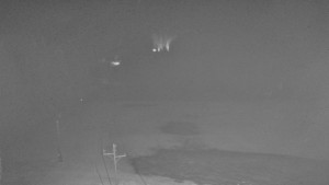 Skiareál Mezivodí - Ski Mezivodí  - 16.4.2026 v 00:55