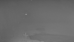 Skiareál Mezivodí - Ski Mezivodí  - 16.4.2026 v 01:15