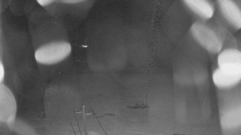 Skiareál Mezivodí