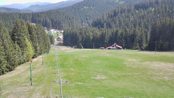Ski Mezivodí