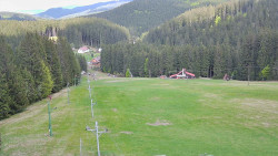 Ski Mezivodí