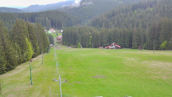 Ski Mezivodí
