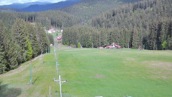 Ski Mezivodí