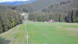 Ski Mezivodí