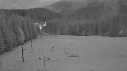 Ski Mezivodí