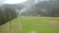 Ski Mezivodí