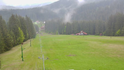 Ski Mezivodí