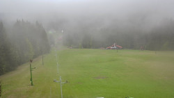 Ski Mezivodí