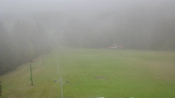 Ski Mezivodí