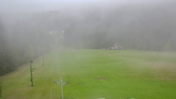 Ski Mezivodí 