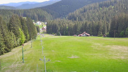 Ski Mezivodí
