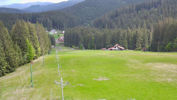 Ski Mezivodí