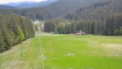 Ski Mezivodí