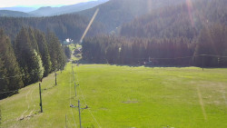 Ski Mezivodí