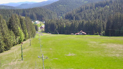 Ski Mezivodí