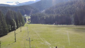 Skiareál Mezivodí - Ski Mezivodí - 12.6.2026 v 07:55 Skiareál Mezivodí - Ski Mezivodí - 12.6.2026 v 07:55