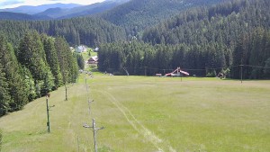 Skiareál Mezivodí - Ski Mezivodí - 12.6.2026 v 10:55 Skiareál Mezivodí - Ski Mezivodí - 12.6.2026 v 10:55