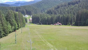 Skiareál Mezivodí - Ski Mezivodí - 12.6.2026 v 11:55 Skiareál Mezivodí - Ski Mezivodí - 12.6.2026 v 11:55