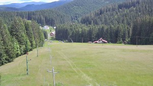 Skiareál Mezivodí - Ski Mezivodí - 12.6.2026 v 12:00 Skiareál Mezivodí - Ski Mezivodí - 12.6.2026 v 12:00