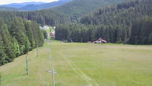 Skiareál Mezivodí - Ski Mezivodí - 12.6.2026 v 12:05 Skiareál Mezivodí - Ski Mezivodí - 12.6.2026 v 12:05