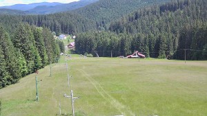 Skiareál Mezivodí - Ski Mezivodí - 12.6.2026 v 12:55 Skiareál Mezivodí - Ski Mezivodí - 12.6.2026 v 12:55