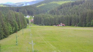 Skiareál Mezivodí - Ski Mezivodí - 12.6.2026 v 13:55 Skiareál Mezivodí - Ski Mezivodí - 12.6.2026 v 13:55
