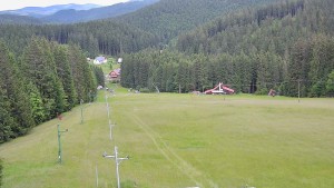 Skiareál Mezivodí - Ski Mezivodí - 12.6.2026 v 14:55 Skiareál Mezivodí - Ski Mezivodí - 12.6.2026 v 14:55