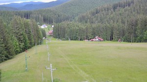 Skiareál Mezivodí - Ski Mezivodí - 12.6.2026 v 15:55 Skiareál Mezivodí - Ski Mezivodí - 12.6.2026 v 15:55