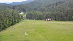 Skiareál Mezivodí - Ski Mezivodí - 12.6.2026 v 16:55 Skiareál Mezivodí - Ski Mezivodí - 12.6.2026 v 16:55