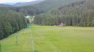 Skiareál Mezivodí - Ski Mezivodí - 12.6.2026 v 19:55 Skiareál Mezivodí - Ski Mezivodí - 12.6.2026 v 19:55