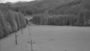 Skiareál Mezivodí - Ski Mezivodí  - 16.6.2026 v 03:55