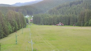 Skiareál Mezivodí - Ski Mezivodí  - 16.6.2026 v 04:55