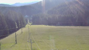 Skiareál Mezivodí - Ski Mezivodí  - 16.6.2026 v 06:55